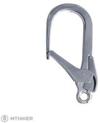 Singing rock Éneklő rock GIGA kuplung