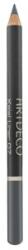 Artdeco Kajal Liner eyeliner khol 07 1, 1 g