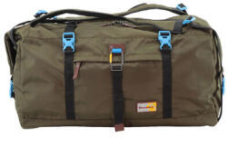  60 cm-es Discovery ICON 731 khaki utazótáska