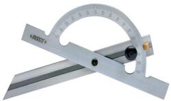  4797 Kątomierz, DIM 200x400 mm - 4797-200