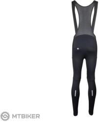 FORCE ENDLESS nadrág, fekete (S)