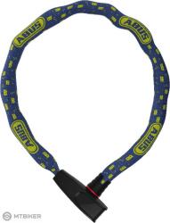 ABUS Catena 6806K/85 lánczár, 850 mm/6 mm, maszk