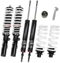  Futómű BMW E87, E87, E90, 91 REG KEMÉNYSÉG NJT