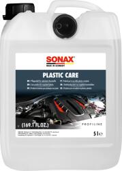 SONAX Plasticcare 5L Műanyagápoló
