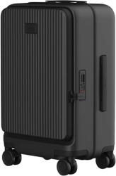 Xiaomi Front Pocket Carry-on Luggage 38L negru (BHR8767GL) Valiza
