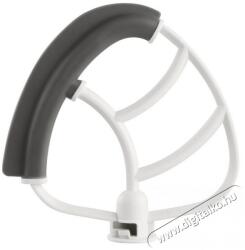 Sencor STX 010 keverő szár