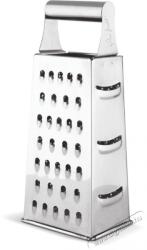 Lamart LT7067 RESZELŐ 10, 5X8X24CM REST
