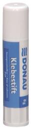 DONAU Lipici, 8 g, DONAU 6602001PL-09 (6602001PL-09)
