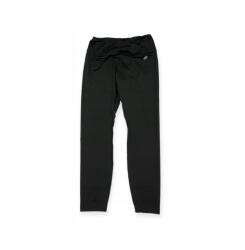 ASICS női sport leggings L - pepita - 37 374 Ft