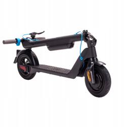 Riley RS1 Standard 350W-os elektromos roller