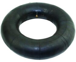 Venus DSH CAMERA ROATA ROABA 5x10", 412165 (412165)