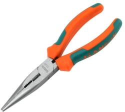 HANBON Cleste Varf Tip A, Maner Bicolor 7" - Hb731307, 511585 (511585) Cleste