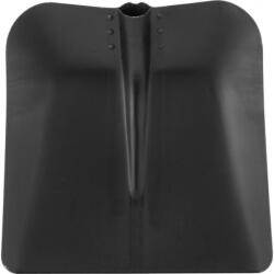 Venus DSH Lopata Tabla Neagra 350 X 355 Mm (mt) - 310098, 495618 (495618) Lopata