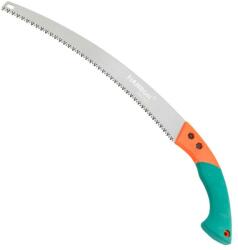 Hanbon Fierastrau Pomicol Pentru Taiat Crengi, Teaca 330 Mm - Hb243307, 512704 (512704) Fierastrau