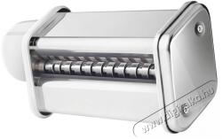 Sencor STX 012 STX 012 tészta készítő