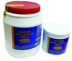 Venus DSH Vaselina U90ca3 - 800 Gr (pt), 442292 (442292)