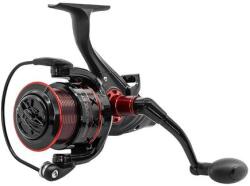 Delphin Epix 6T Orsó + Fém Dob