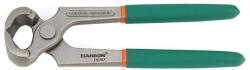 HANBON Cleste Cuie, Maner Dubla Protectie 7" - Hb710107, 511905 (511905) Cleste