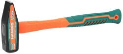 Hanbon Ciocan Mecanic Forjat, Coada Fibra 1000 Gr - Hb9251100, 511844 (511844) Ciocan
