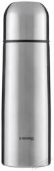 Siguro TH-D20 Thermos Essentials Stainless Steel termosz