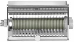  Húscsíkozó henger Shawarma készítéshez, HENDI, 235x130x(H)120mm (975312)