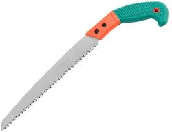Hanbon Fierastrau Pomicol Pentru Taiat Crengi, Teaca 270 Mm - Hb243308, 512711 (512711) Fierastrau