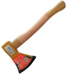 Hanbon Topor Forjat, Coada Lemn 800 Gr - Hb916380, 511530 (511530)