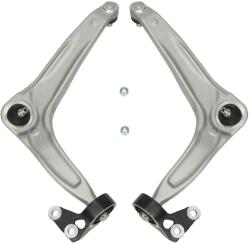  Lengőkar készlet elöl MG MG ZT, MG ZT-T; ROVER, 75 (RJ), 75 I Tourer