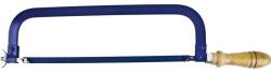Venus DSH Bomfaier, Maner Lemn - Nt-053 - 12", 090066 (090066) Fierastrau