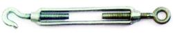 Top Strong Distantier intindere 6mm Top Strong 521501 (521501)