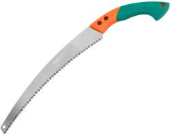Hanbon Fierastrau Pomicol Pentru Taiat Crengi 6t, 330 Mm - Hb243310, 512735 (512735) Fierastrau