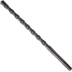 Venus DSH BURGHIU SDS PLUS, S4-CRUCE 16 x 460 x 400 MM, 153730 (153730) Burghiu