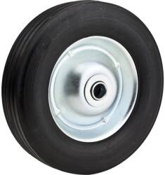 Venus DSH Roata plina carucior, cu rulment, 200x47mm, DSH, 410079 (410079)