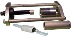  Hátsó lengőkar persely lehúzó prés hátsó Candy FIAT DOBLO 2009- OPEL COMBO (X12)