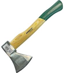 Hanbon Topor Forjat, Coada Lemn 1250 Gr - Hb9161250, 510977 (510977)
