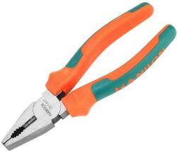 HANBON Cleste Patent Tip A, Maner Bicolor 7" - Hb751307, 511561 (511561) Cleste