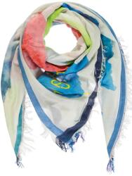  Női kék Passigatti sál