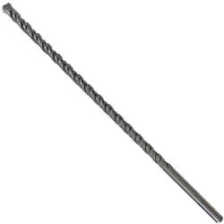 Venus DSH BURGHIU SDS MAX, S4-CRUCE 30 x 600 x 520 MM, 154690 (154690) Burghiu