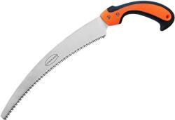 Venus DSH Fierastrau Pentru Taiat Crengi Pomicol Xs-9100 - 6t, 330 Mm, 254383 (254383) Fierastrau