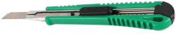 Hanbon CUTTER 0.5x9 MM - HB25106, 512551 (512551)