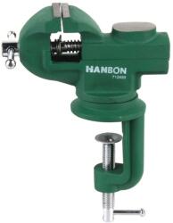 Hanbon Menghina Portabila 50 Mm - Hb712450, 512537 (512537) Menghina