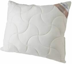  Állítható párna 70x80 KASMÍR Senna Home