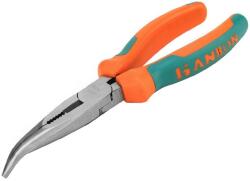 HANBON Cleste Varf Indoit Tip A, Maner Bicolor 7" - Hb741307, 511578 (511578) Cleste