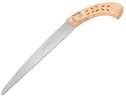 Venus DSH Fierastrau Pentru Taiat Crengi Pomicol, Maner Lemn 6t , 12" (300 Mm) - Hb243309, 512728 (512728) Fierastrau