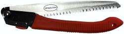 Venus DSH Fierastrau Pentru Taiat Crengi Pomicol Pliabil Xs-9024b - 270 Mm, 253966 (253966) Fierastrau