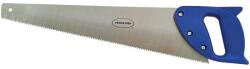 Venus DSH Fierastrau, Maner Plastic 16" (400 Mm), 090417 (090417) Fierastrau