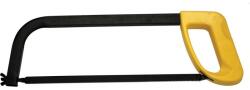 Venus DSH Bomfaier, Maner Plastic - Pj06 - 12", 091032 (091032) Fierastrau