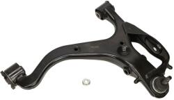  Land Rover Discovery Iii / Iv (l319) Első Bal Oldali Lengőkar (alsó)