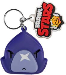 Cine Replicas Breloc CineReplicas Games: Brawl Stars - Crow (CR2830)