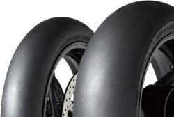 Dunlop S-SLICK 120/80 R10 0